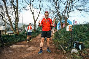 BIB: 
                            <button type="button" onclick="openModal(25465402)" class="btn btn-primary btn-sm float-right btn-popup" data-toggle="modal" data-target=".modal-high-quality">
                        <i class="fas fa-shopping-cart"></i> Add to Cart
                    </button>
                                            <button type="button" onclick="isThisMe(25465402, true)" class="btn btn-success btn-sm float-right btn-popup btn-isme hidden" data-toggle="tooltip" data-placement="bottom" title="นี่คือรูปของคุณใช่ไหม คลิกที่นี่เพื่อเอาเข้าอัลบั้ม">
                        <i class="fas fa-plus"></i> Add to album
                    </button>
                    <button type="button" onclick="isThisMe(25465402, false)" class="btn btn-warning btn-sm float-right btn-popup btn-isnotme hidden">
                        <i class="fas fa-ban"></i> Remove from album
                    </button>